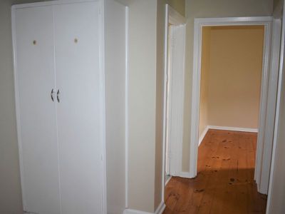 10 Dodge Street, Millicent