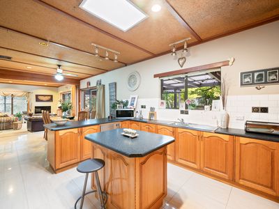 181 Acacia Drive, Millicent