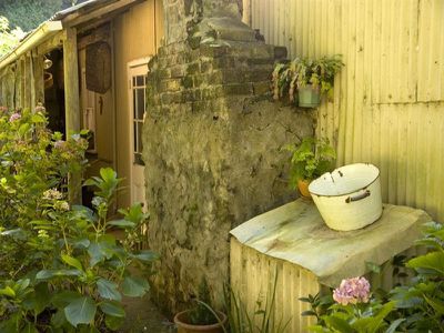 50b Keogh's Rd, Kangaroo Valley