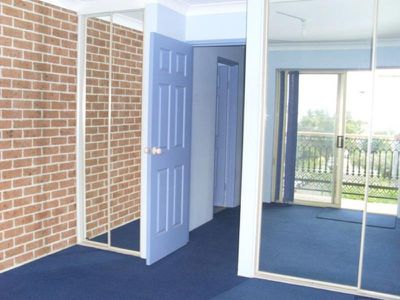 4 / 19 Blackett Street, North Wollongong