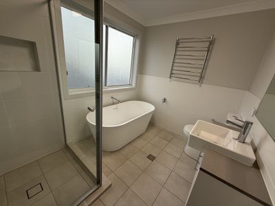 7 Serovich St, Austral
