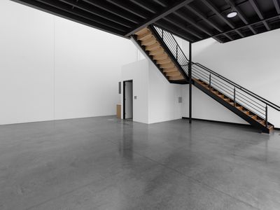 5 / 34 Robbins Circuit, Williamstown