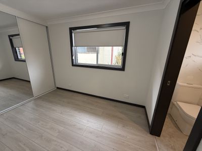 10A Stockton Avenue, Moorebank