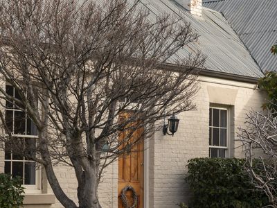 4 Liffey Street, Carrick