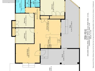 1 / 5 Horsfield Place, Victory Heights