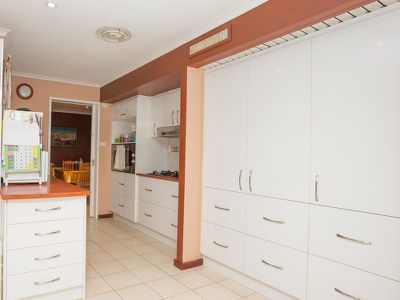 40 Egret Crescent, South Hedland