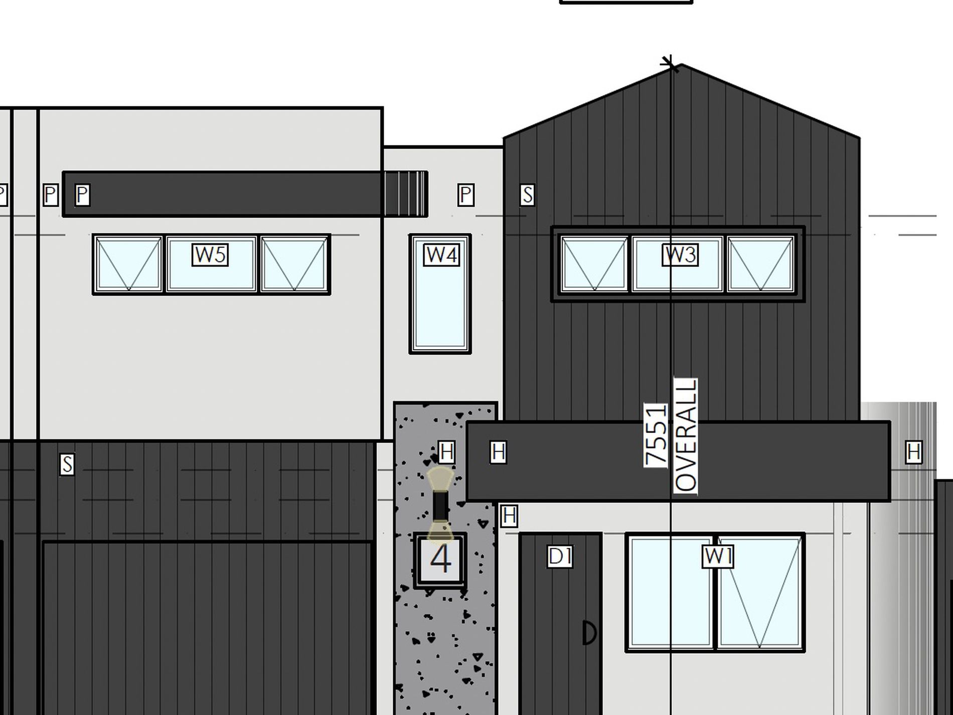 4 / 90 Blackshaws Road, South Kingsville