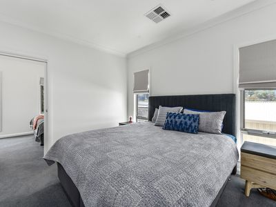 3 Leake Street, Southend