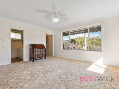 517 White Rocks Road, Lewis Ponds