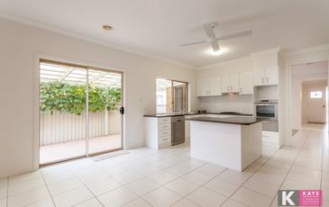 11 Juliet Gardens, Pakenham