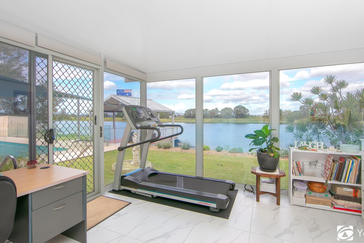 54 Clarence Street, Brushgrove