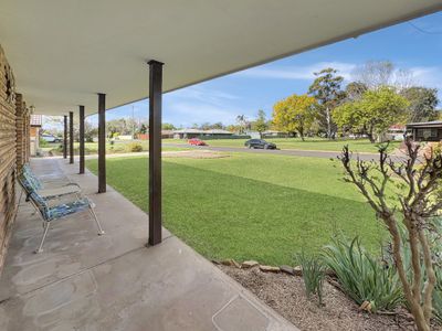 39 McAndrew Street, Gunnedah