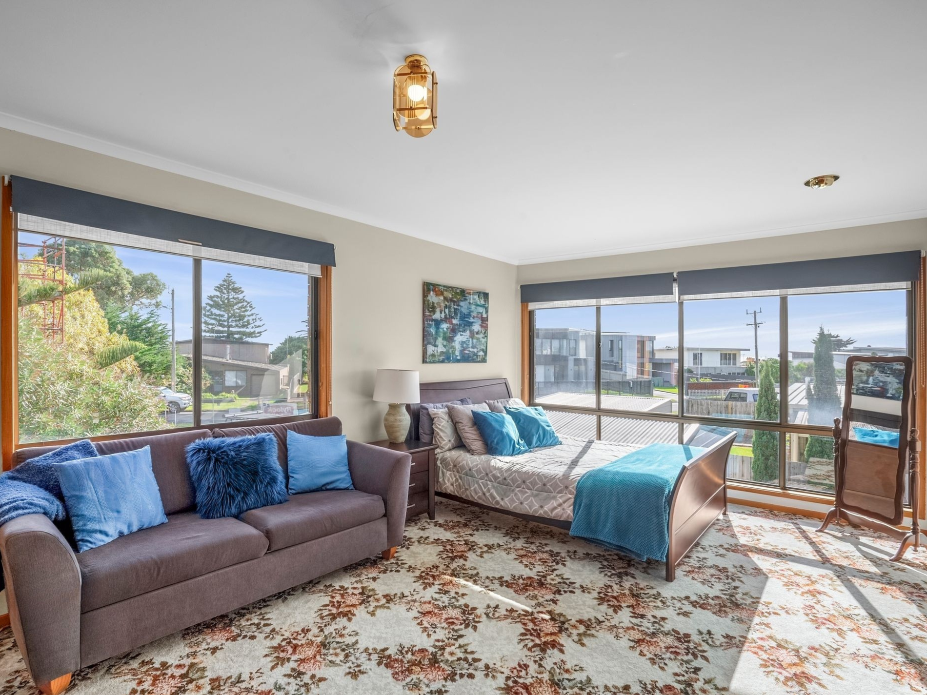 199 Point Richards Road, Portarlington