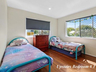 7 Macarthur Crescent, Slacks Creek