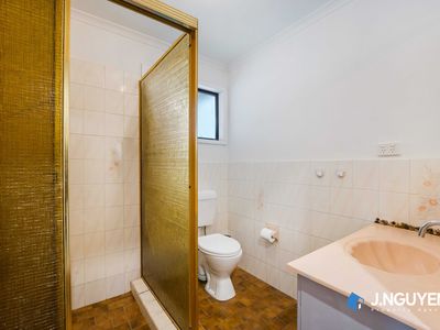 558 The Horsley Drive, Smithfield