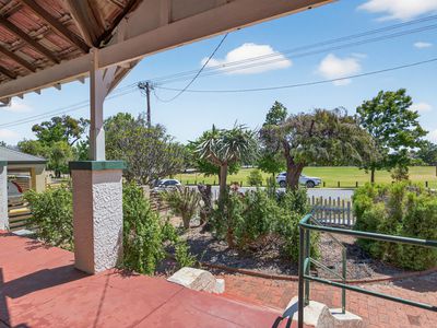 102 Egina Street, Mount Hawthorn