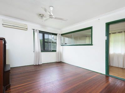 4 Sanderling St, Inala