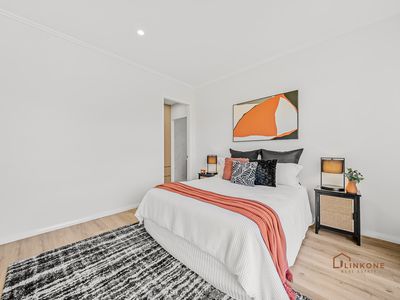 7B Silvertop Terrace, Willetton