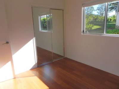 191A Myocum Road, Ewingsdale