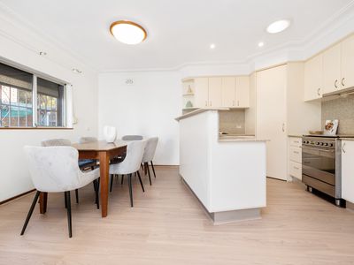 172 Robey Street, Matraville