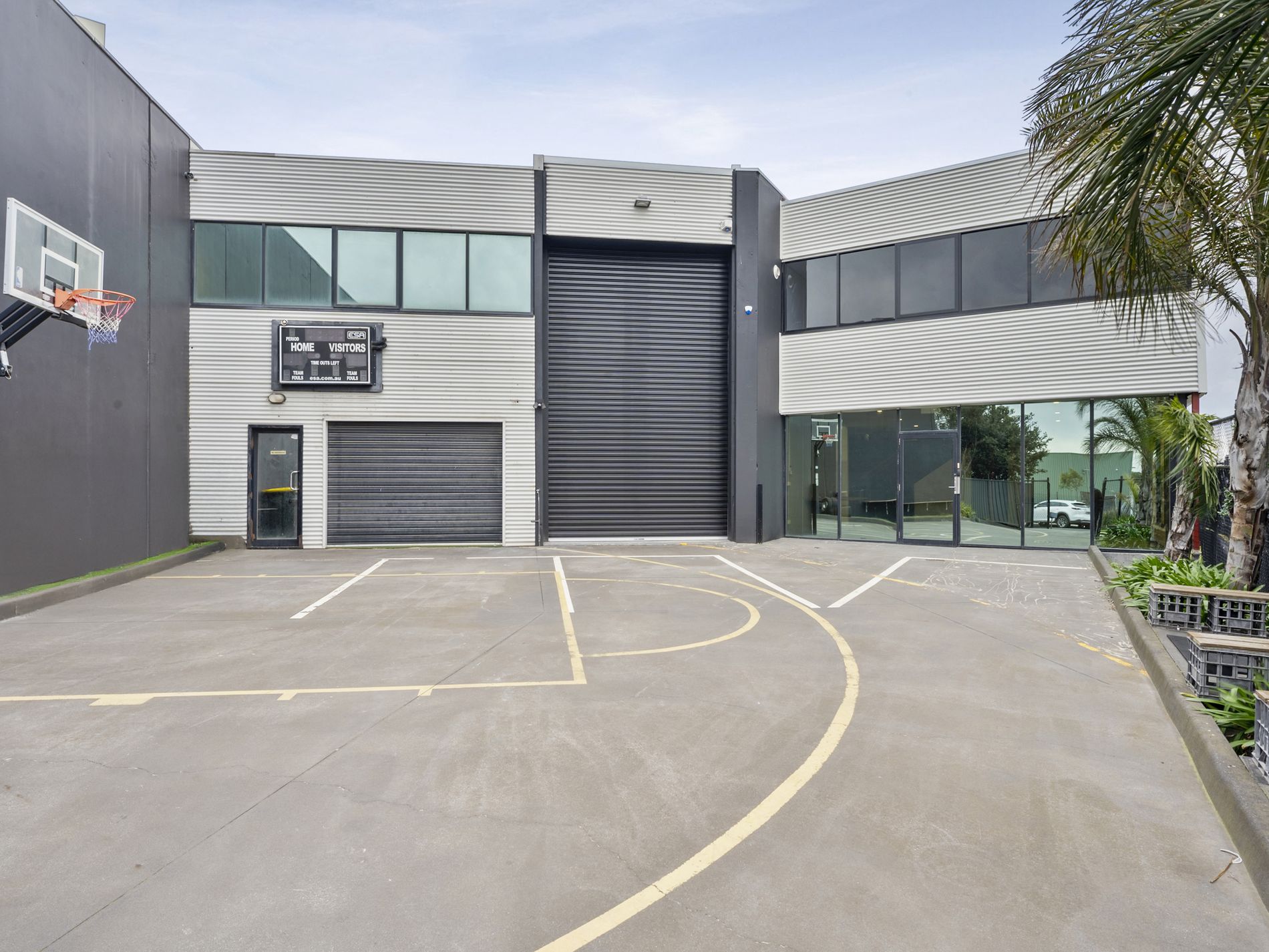 21 Orange Street, Williamstown North