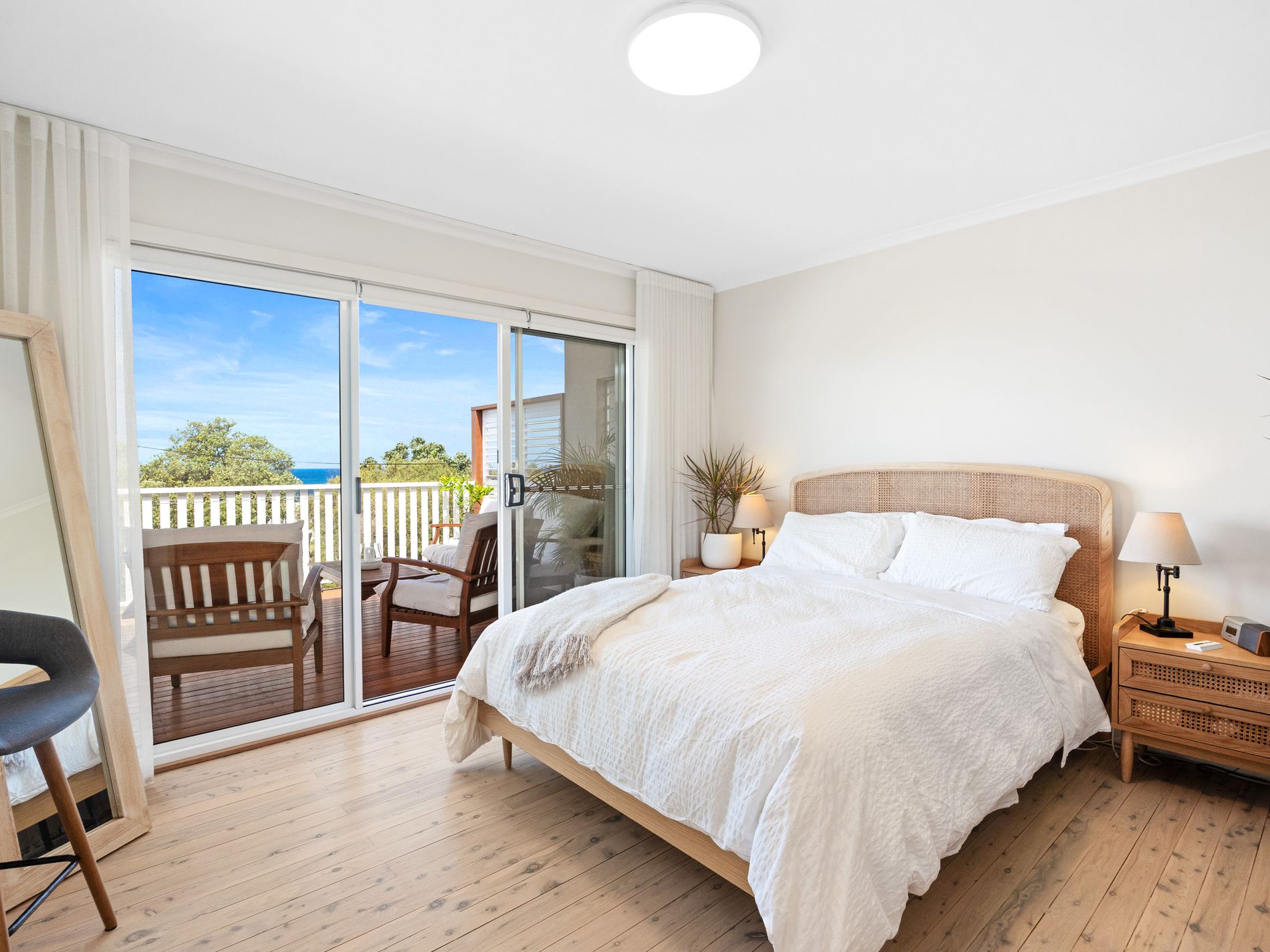 82 South Pacific Crescent, Ulladulla