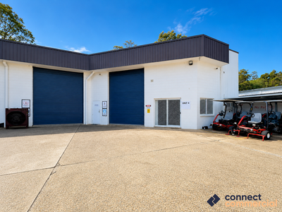 4 / 19 Jay Gee Court, Nerang