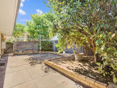 2 Karri Way, Ferndale