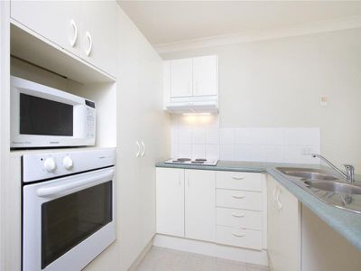 1 / 11 Stibbs Close, Runcorn