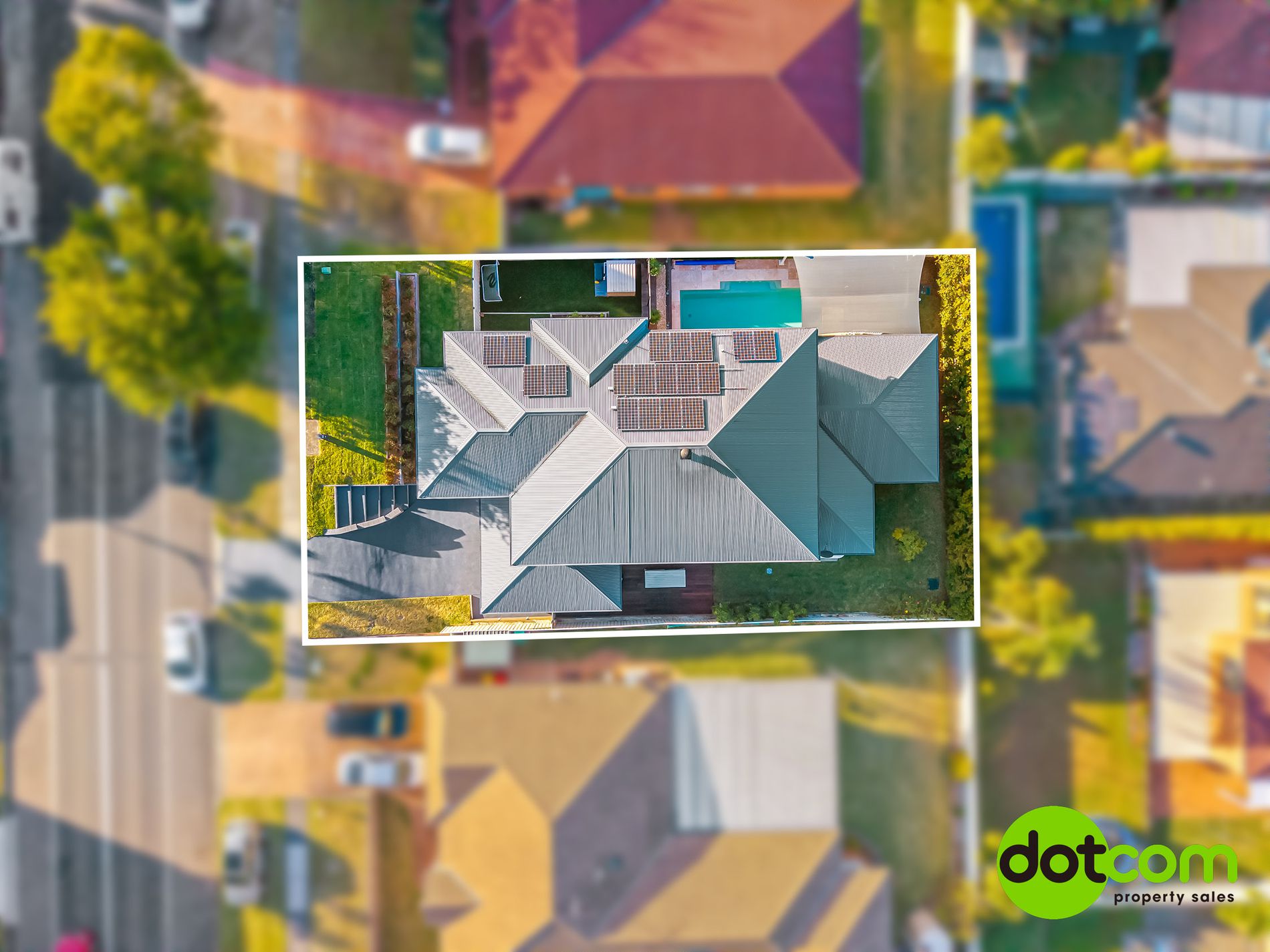 10 Minnesota Road, Hamlyn Terrace