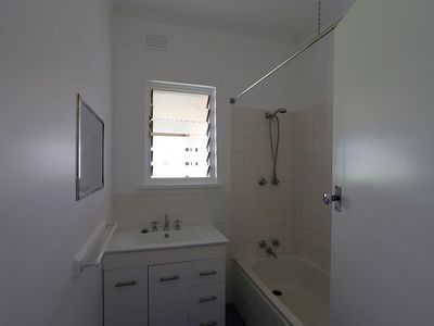 23 Union Street, Mount Gambier