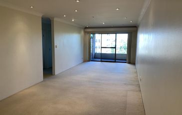 7 / 63-65 St Marks Road, Randwick