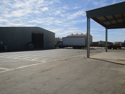 25 Broadwood Street, Broadwood