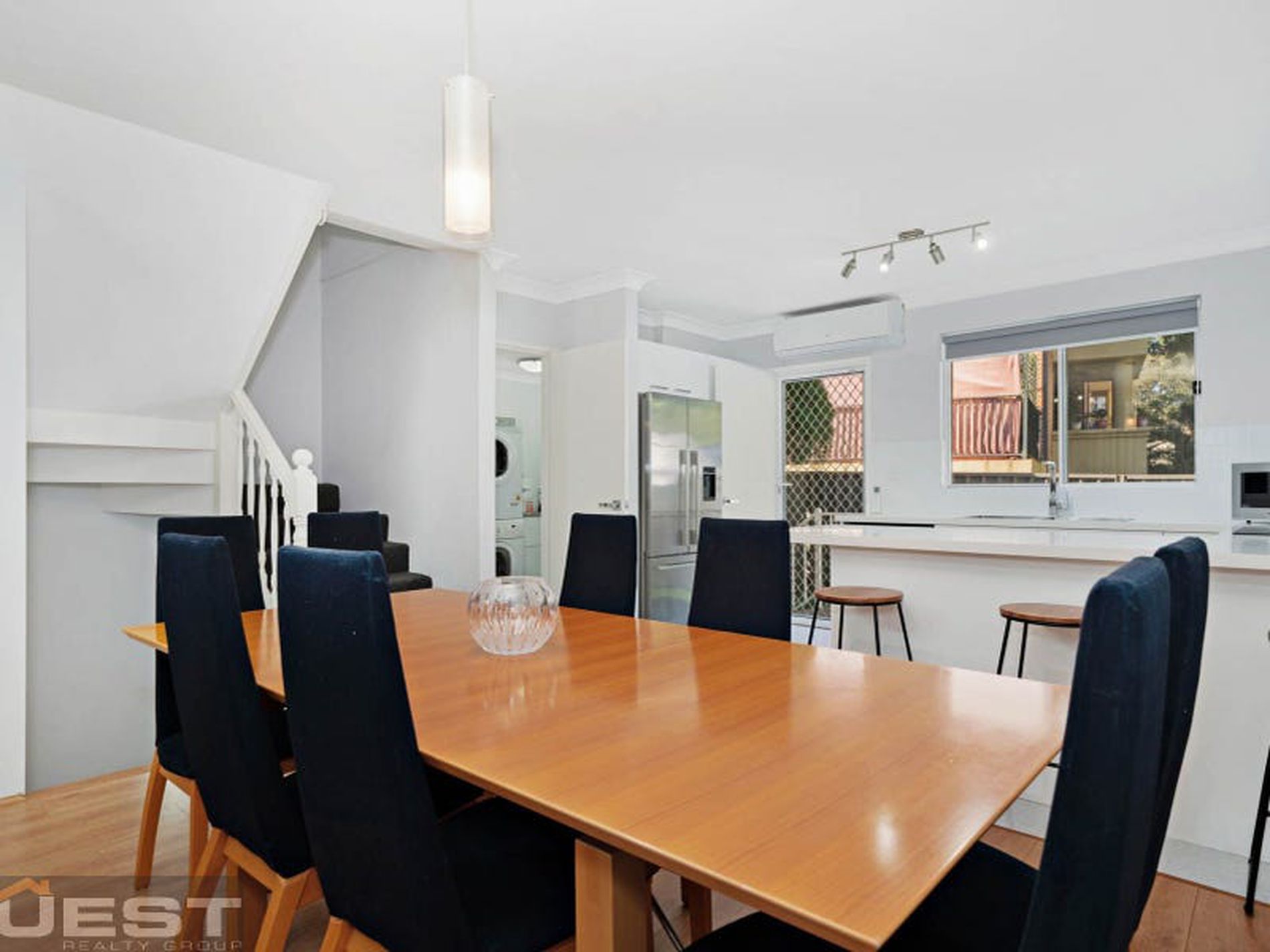 11 / 178 Greenacre Road, Bankstown