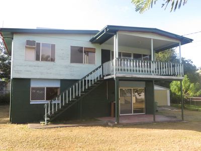 20 Yurugu Street, Woodridge