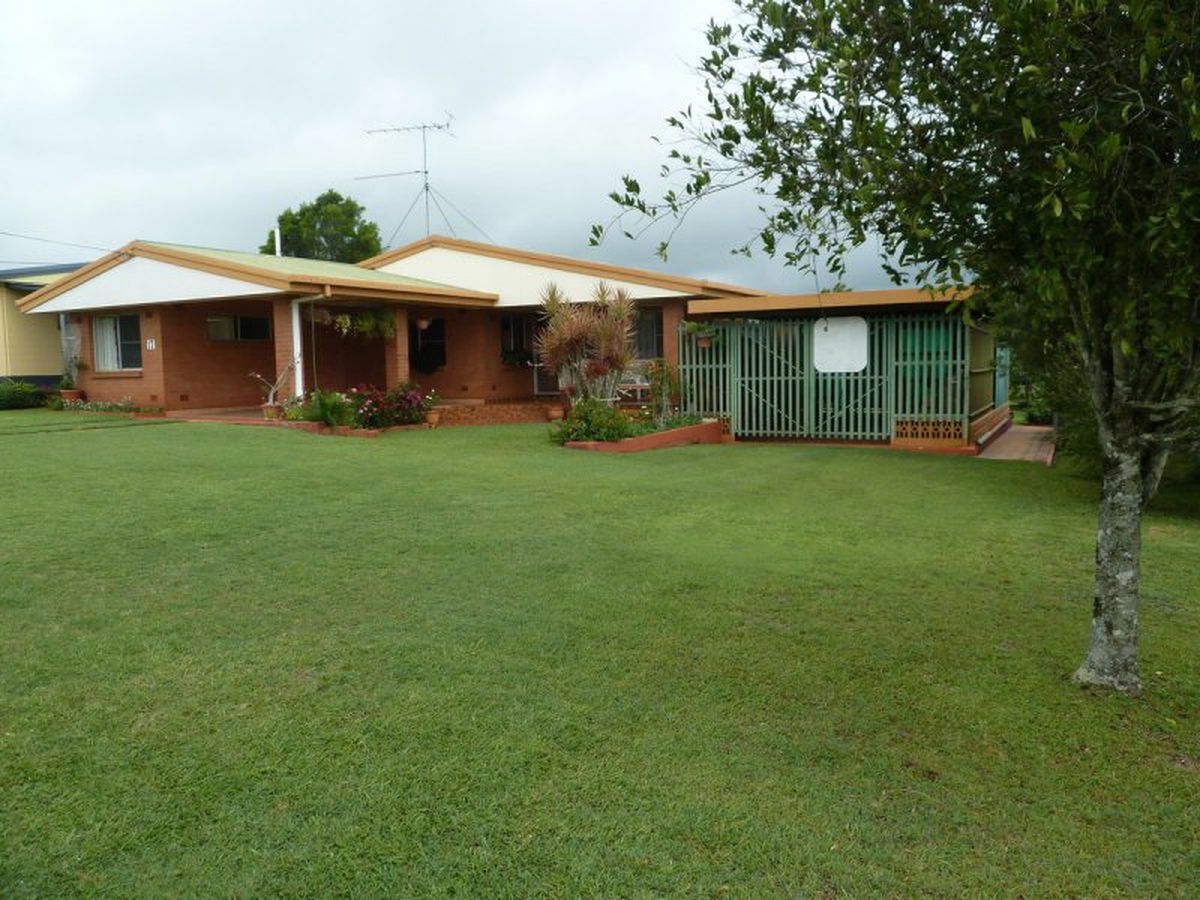 Atherton