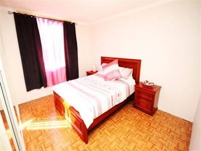 37 / 24-30 Fairmount Street, Lakemba