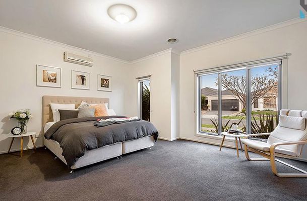 9 Perth Street, Craigieburn