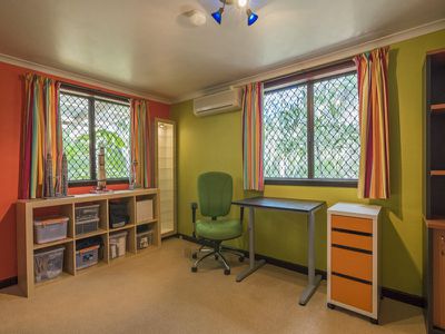 87 Lyall Street, Lamington