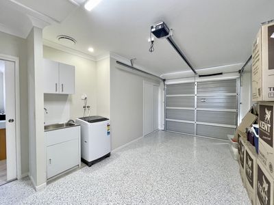 163 / 2-20 Island View Drive, Urangan