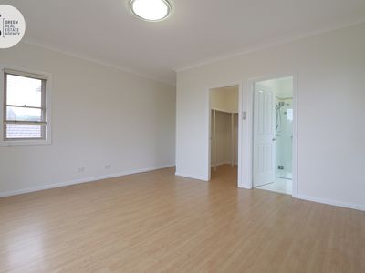 50 Station Street, West Ryde