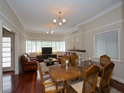 242 St Brigids Terrace, Doubleview