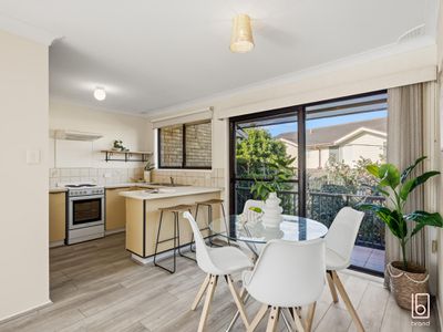 3 / 36 Wallarah Road, Gorokan