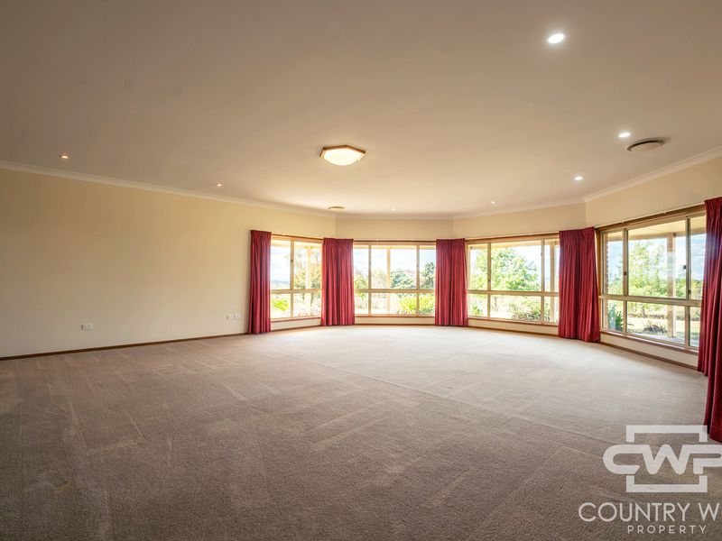 36 Lambs Valley Road, Lambs Valley