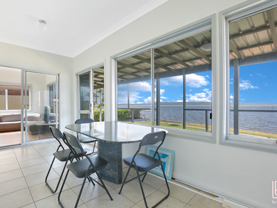 1 / 115 Main Road, Toukley