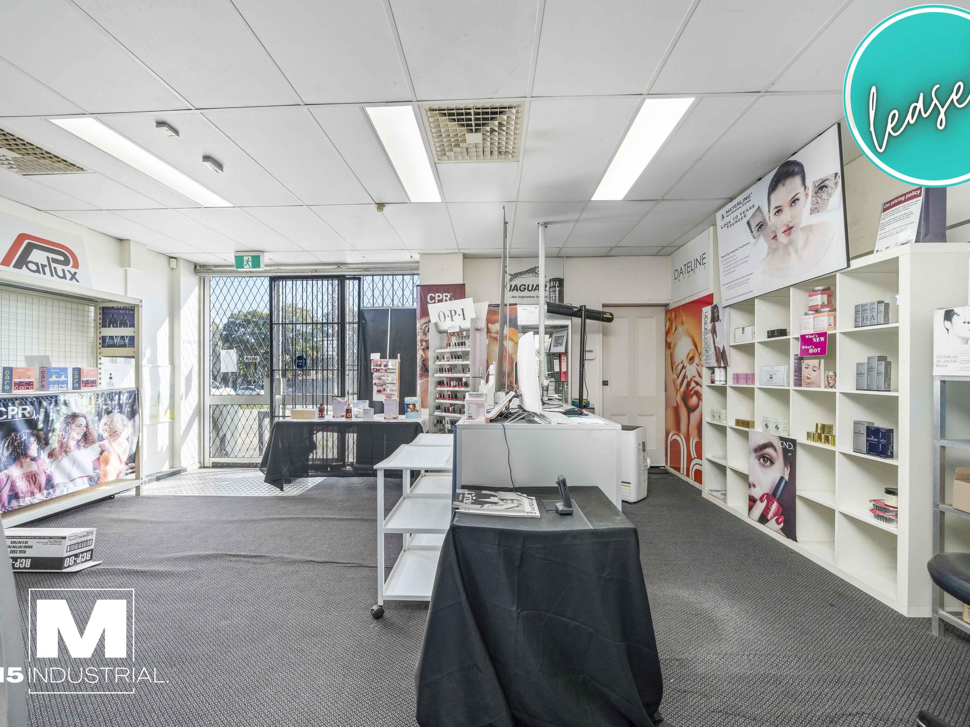 3 / 82-84 Captain Cook Drive, Caringbah