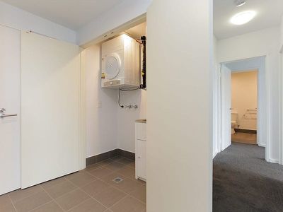 108 / 50 Pimlico Crescent, Wellard