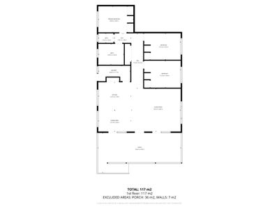 2 / 35 East Street, Dubbo