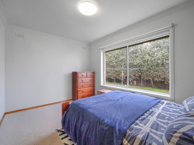 34 Kana Street, Grovedale