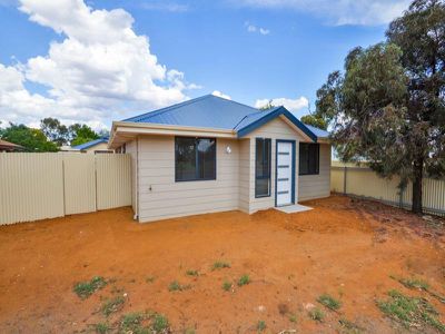 13 Edgar Street, Kalgoorlie